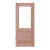 Drzwi wewnętrzne TM-16 Lipa Litewskie
