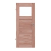Drzwi wewnętrzne TM-31 Lipa Litewskie