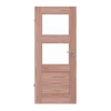 Drzwi wewnętrzne TM-32 Lipa Litewskie