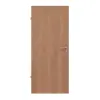 HÖRMANN drzwi wewnętrzne Ami. wiśnia matowy fornir z drewna litego