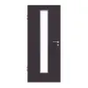 WESTAG drzwi wewnętrzne Viola Orissa FX 0790 Fenix NTM z przeszkleniem LA-1 na środku