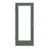 WESTAG drzwi wewnętrzne Verde Comodoro FX 0750 Fenix NTM z wycięciem na szybę LA-1000