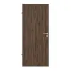 HÖRMANN drzwi wewnętrzne Dąb alpejski Duradecor ProLine