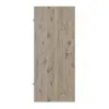 HÖRMANN drzwi wewnętrzne dąb nordycki Duradecor ProLine