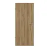 HÖRMANN drzwi wewnętrzne dąb naturalny Duradecor ProLine