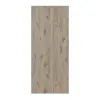 HÖRMANN drzwi przesuwne Dąb nordycki Duradecor ProLine