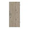 HÖRMANN drzwi wejściowe do mieszkania Dąb nordycki Duradecor ProLine