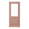 Drzwi przesuwne TM-16 Larch Lite