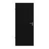HÖRMANN drzwi wewnętrzne czarny ultramatowy Duradecor Proline Concepto