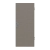 LEBO Drzwi wejściowe do mieszkania Cotton Like Taupe Versio