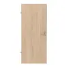 WESTAG drzwi wewnętrzne dąb Eleganzia Ei 342 PortaLit CPL