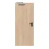 WESTAG drzwi przeciwpożarowe T-90 dąb Eleganzia Ei 342 PortaLit CPL