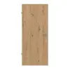 WESTAG drzwi wewnętrzne Artis dąb Ei 793 PortaLit CPL