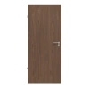 WESTAG Drzwi wewnętrzne orzechowe Trentino NU 717 PortaLit CPL