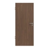 WESTAG Drzwi dźwiękoszczelne Orzech Trentino NU 717 PortaLit CPL