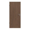 WESTAG Drzwi do pomieszczeń wilgotnych Orzech Trentino NU 717 Portalit CPL
