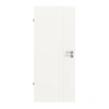 CLASSEN Drzwi wewnętrzne Dynamic 3.21 Białe lakier RAL 9016