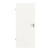 CLASSEN Drzwi wewnętrzne Dynamic 3.23 Białe lakier RAL 9016