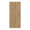 CLASSEN Drzwi wewnętrzne 4.1 Hickory Dąb CPL