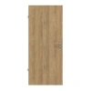 CLASSEN Drzwi wewnętrzne 6.7 Hickory Dąb CPL
