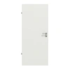 CLASSEN Drzwi wewnętrzne 6.7 Białe RAL 9003 CPL