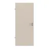 CLASSEN drzwi wewnętrzne 6.7 kaszmir CPL