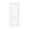 CLASSEN drzwi przesuwne rama 5.9 biel uni folia dekoracyjna
