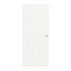 CLASSEN Drzwi przesuwne Dynamic 3.22 Białe lakierowane RAL 9016