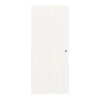 CLASSEN Drzwi przesuwne Dynamic 3.29 Białe lakier RAL 9016