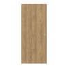 CLASSEN Drzwi przesuwne 4.1 Hickory Dąb CPL