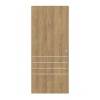 CLASSEN Drzwi przesuwne 4.14 Hickory Dąb CPL