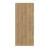 CLASSEN Drzwi przesuwne 6.7 Hickory Dąb CPL