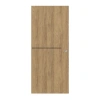 CLASSEN Drzwi przesuwne 6.8 Hickory Dąb CPL