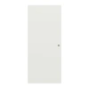 CLASSEN Drzwi przesuwne 6.7 Białe RAL 9003 CPL