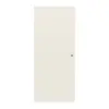 CLASSEN drzwi przesuwne 6.7 biały RAL 9010 CPL