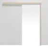 CLASSEN system drzwi przesuwnych naścienny Uni Kaszmir folia dekoracyjna bez ościeżnicy