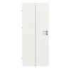 CLASSEN drzwi wewnętrzne Frame M3 RAL 9003 biały lakier