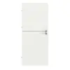 CLASSEN drzwi wewnętrzne frame M4 RAL 9003 biały lakier