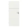CLASSEN drzwi wewnętrzne frame M6 RAL 9003 biały lakier