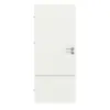 CLASSEN drzwi wewnętrzne frame M8 RAL 9003 biały lakier