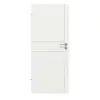 CLASSEN drzwi wewnętrzne Linea Premium M1 RAL 9003 biały lakier