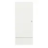 CLASSEN Drzwi przesuwne frame M7 RAL 9003 biały lakier