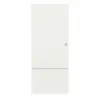 CLASSEN Drzwi przesuwne frame M8 RAL 9003 biały lakier