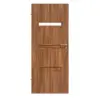 CLASSEN drzwi wewnętrzne Century M4 akacja ST Primo z przeszkleniem