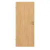 CLASSEN drzwi wewnętrzne Natura dąb olejowane 3D Look