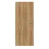 CLASSEN drzwi wewnętrzne Tetyda M5 dąb Grandson Iridium