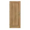 CLASSEN drzwi wewnętrzne Kofano M1.1 dąb Grandson Iridium