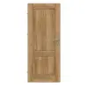 CLASSEN drzwi wewnętrzne Kofano M1.3 dąb Grandson Iridium