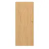 CLASSEN drzwi przesuwne Century M1 dąb olejowane 3D Look 