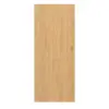CLASSEN drzwi przesuwne Natura dąb olejowane 3D Look